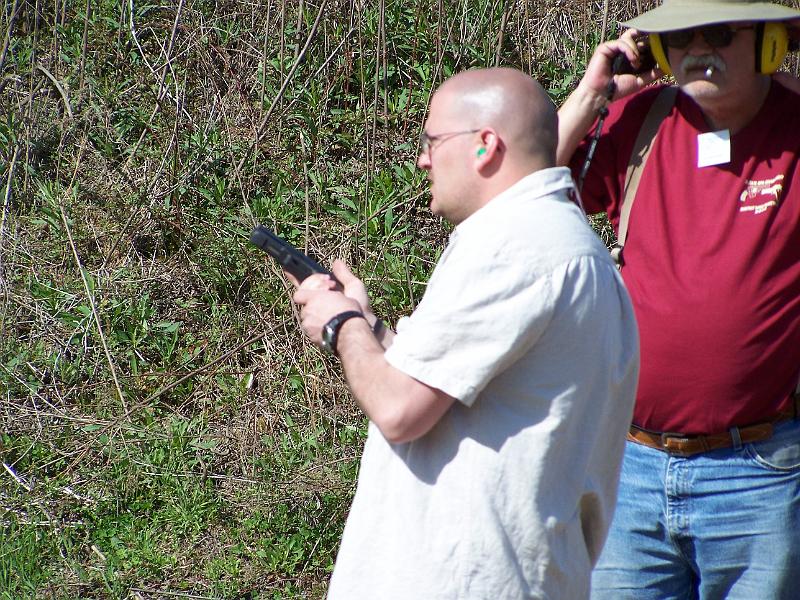 Louisiana State Match 2008 075.jpg